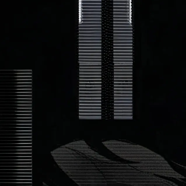 chat with ai character: 💅uppermoon's💅