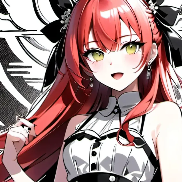 chat with ai character: 𝘶𝘱𝘱𝘦𝘳𝘮𝘰𝘰𝘯𝘴 𝘢𝘨𝘢𝘪𝘯