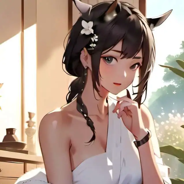 chat with ai character: muzan