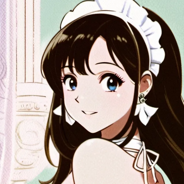 chat with ai character: charlie