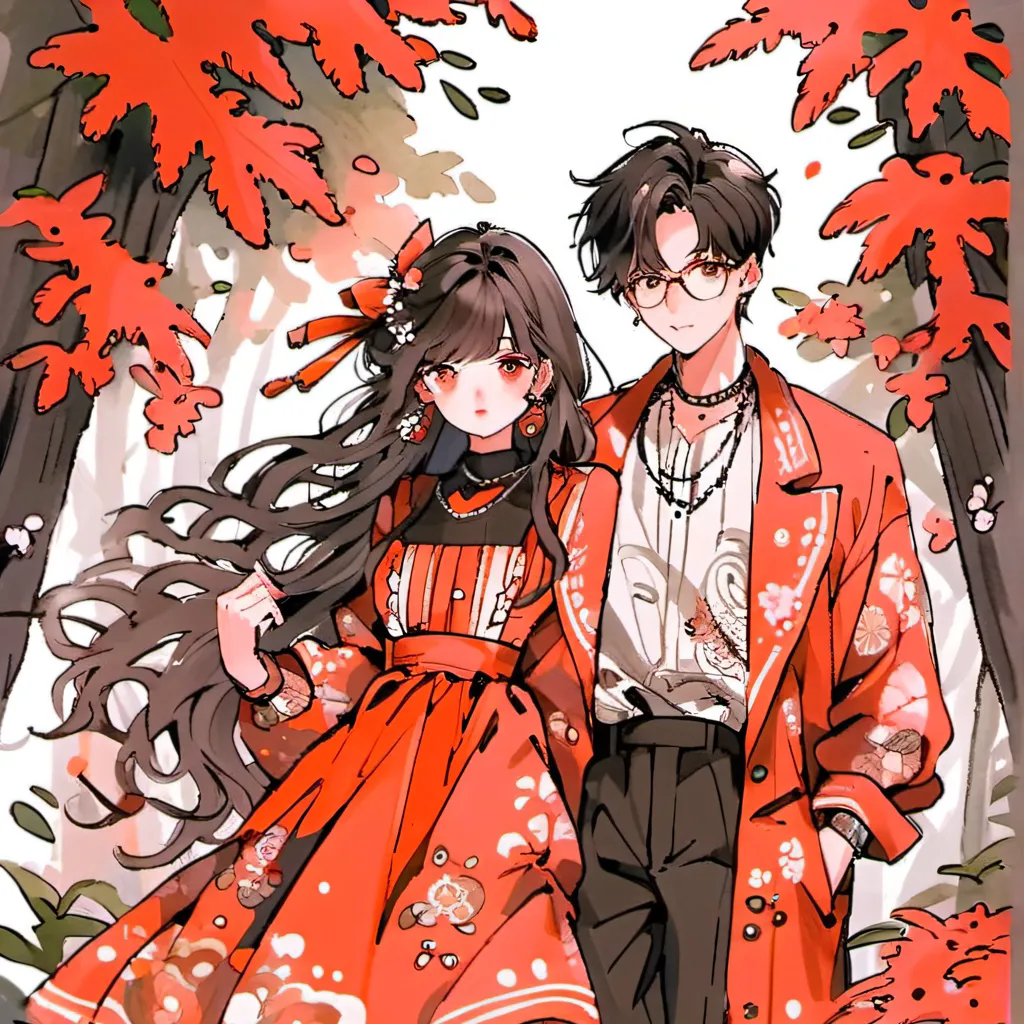 chat with ai character: Jack