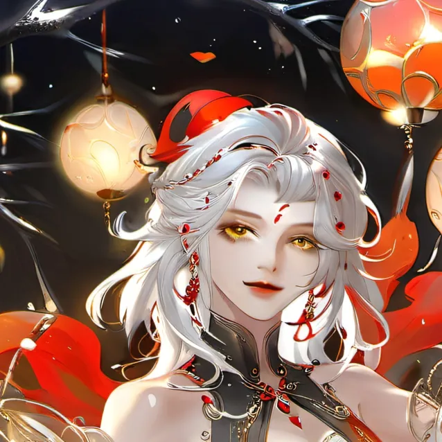 chat with ai character: sus bakugo 