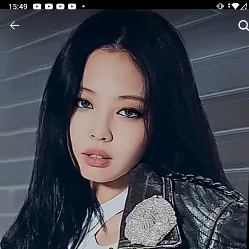 creator ✨YourgirlLola✨'s avatar