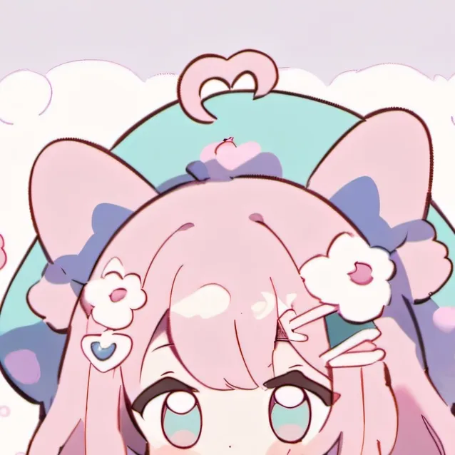 chat with ai character: Amelia