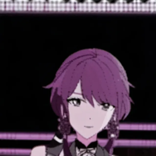 chat with ai character: Kafka