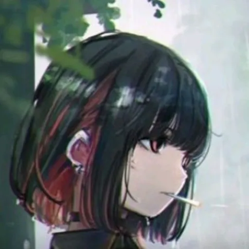 creator FSV Studios's avatar