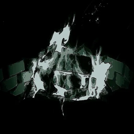 creator Talkior-nBx14xLf's avatar