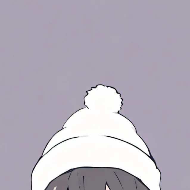 chat with ai character: battle for cats