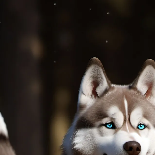 chat with ai character: slush (bfpp)