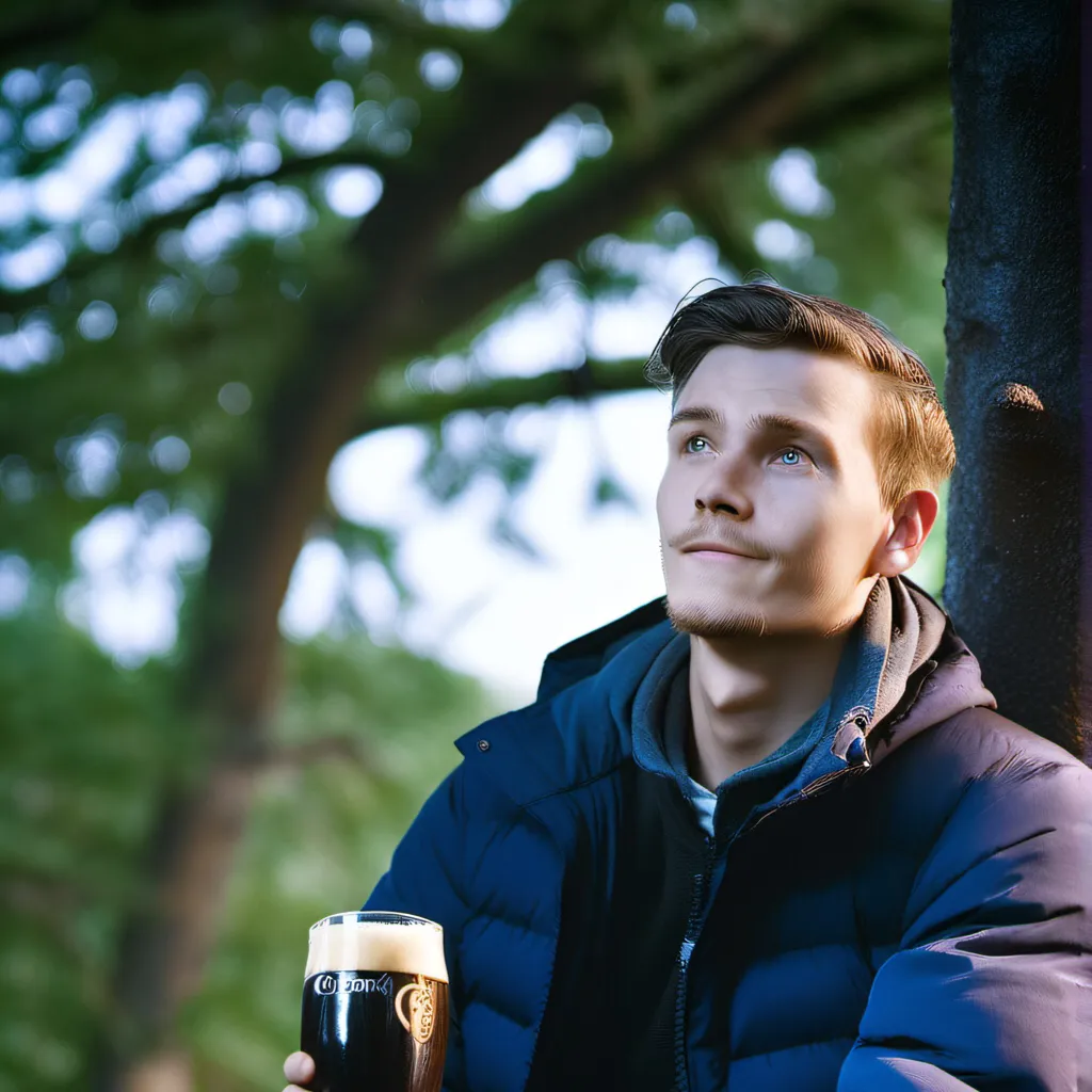 chat with ai character: Roommate Zack 