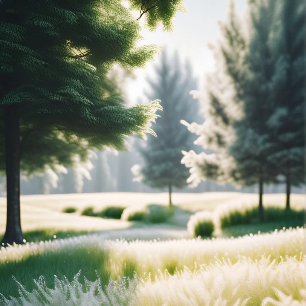 chat with ai character: GERASS