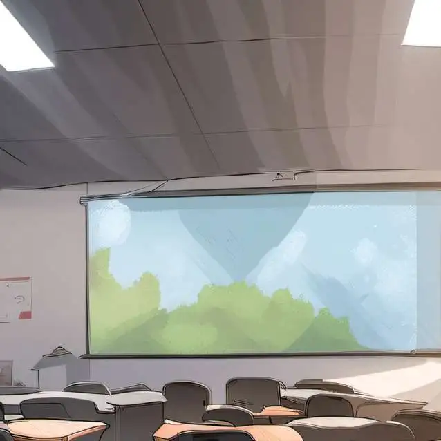 chat with ai character: Class-1A