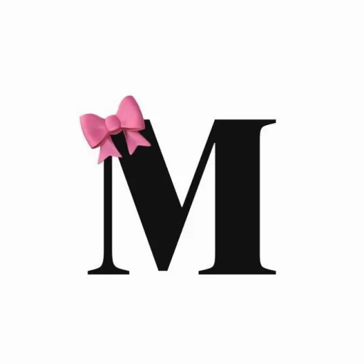 creator ♠•Bumblee_bee•★'s avatar