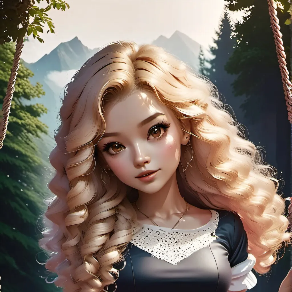 chat with ai character: Kayleigh