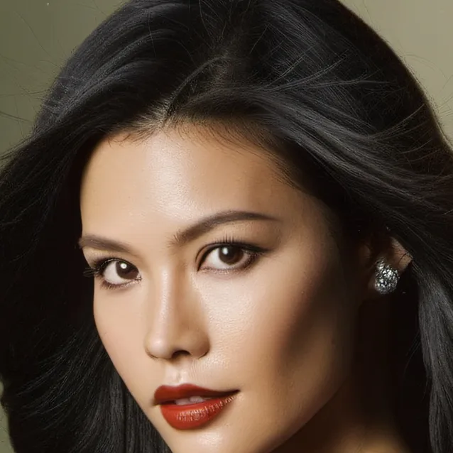 chat with ai character: Rose