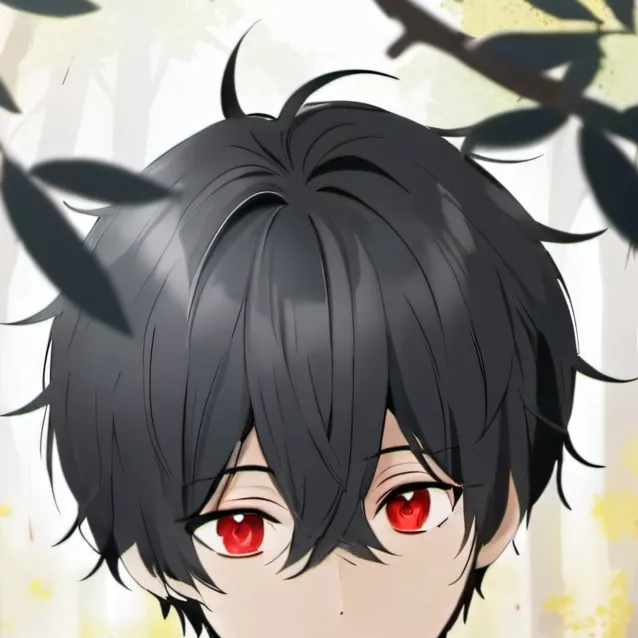 chat with ai character: jake