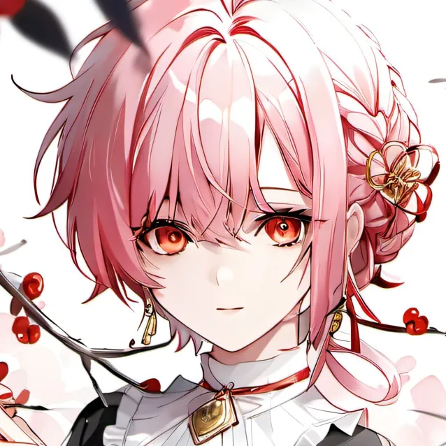 chat with ai character: alexa