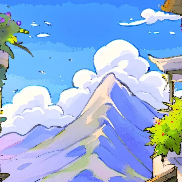 chat with ai character: king of this land 