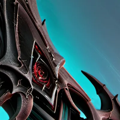 chat with ai character: Dictionary