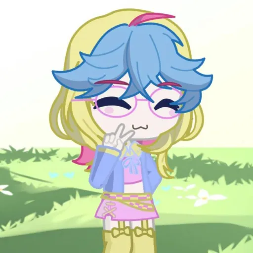 creator ¡✮RAZZIE✮!'s avatar