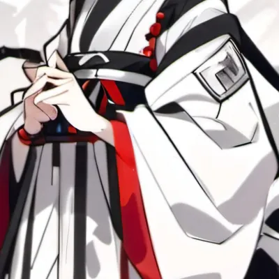 chat with ai character: Amy