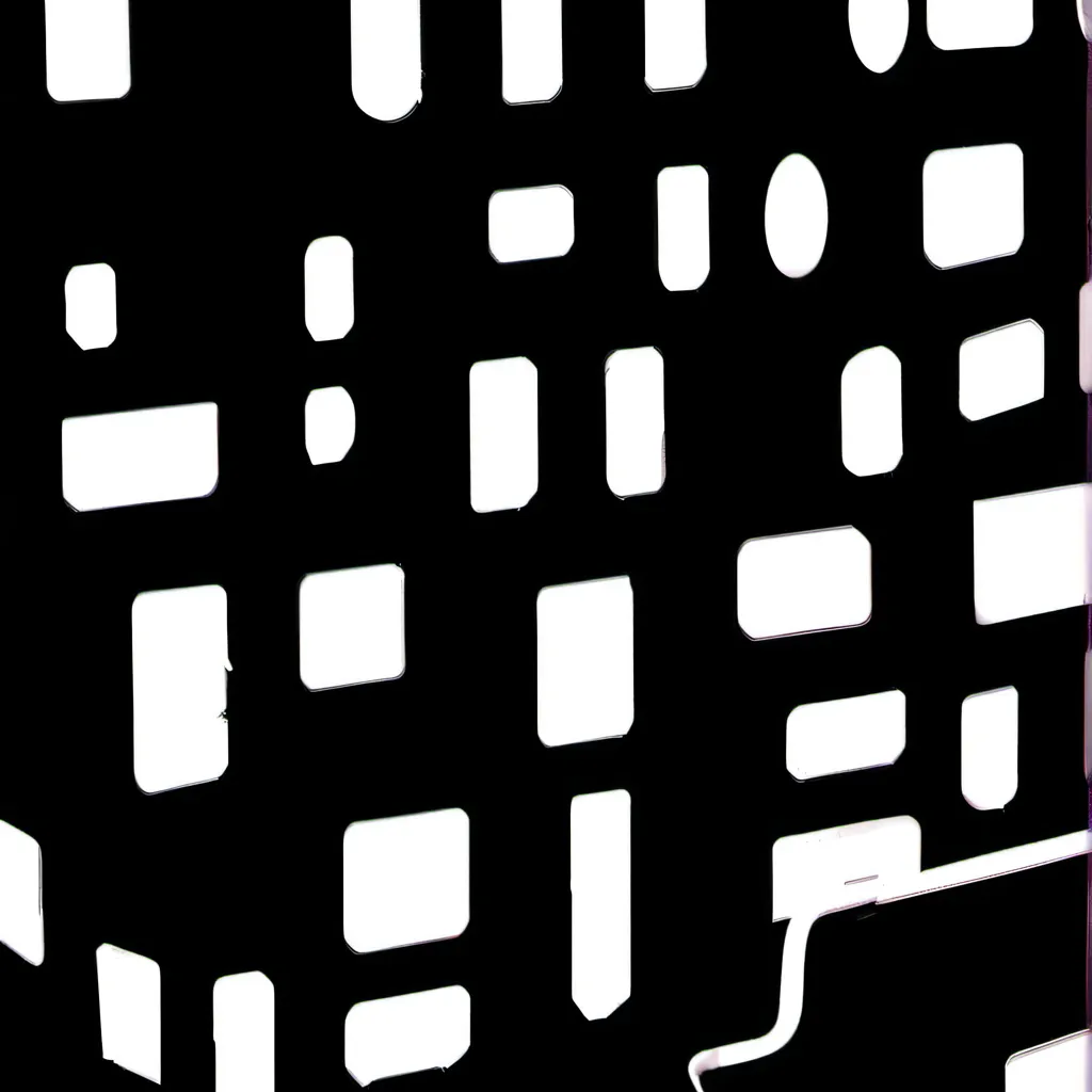 chat with ai character: Justin