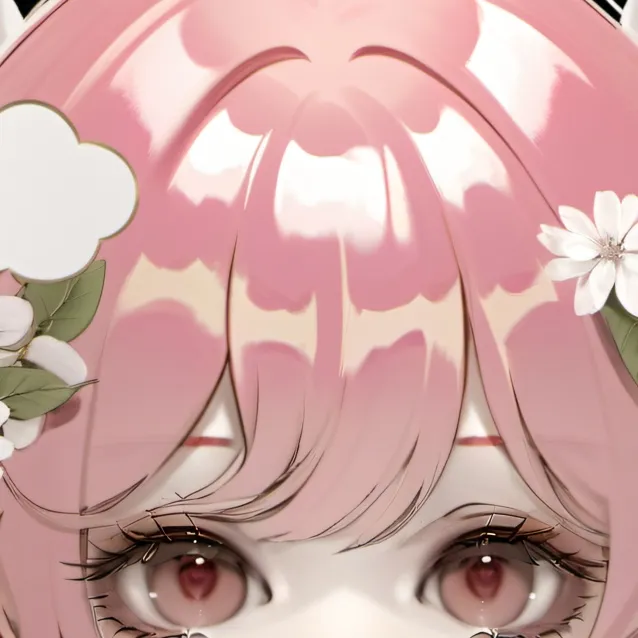 chat with ai character: Katrina