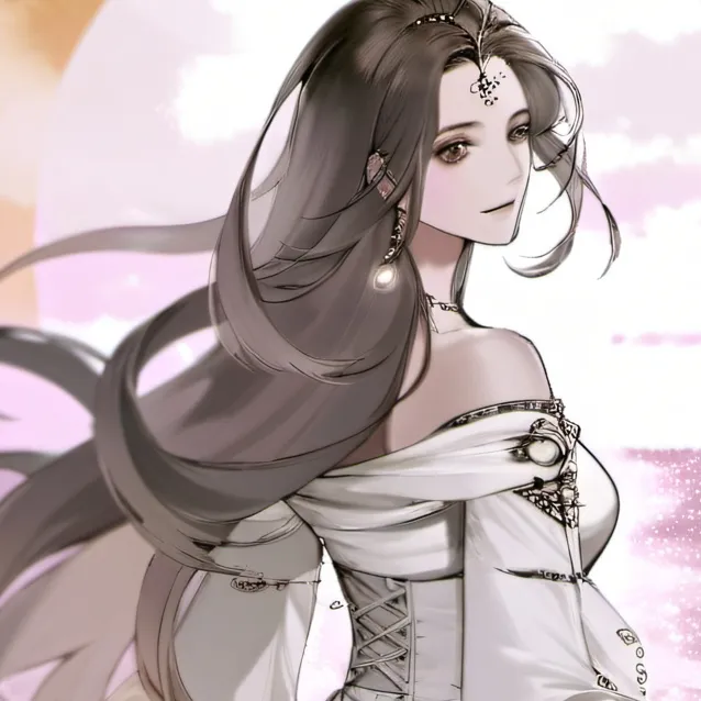 chat with ai character: Emily 💕