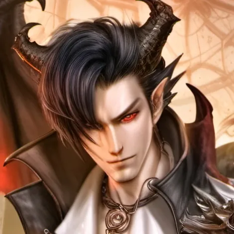 chat with ai character: Saber 