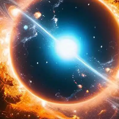 chat with ai character: Q&A 