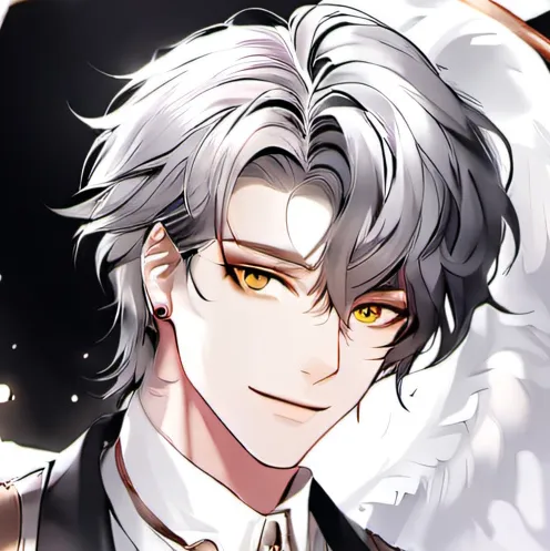 chat with ai character: God 