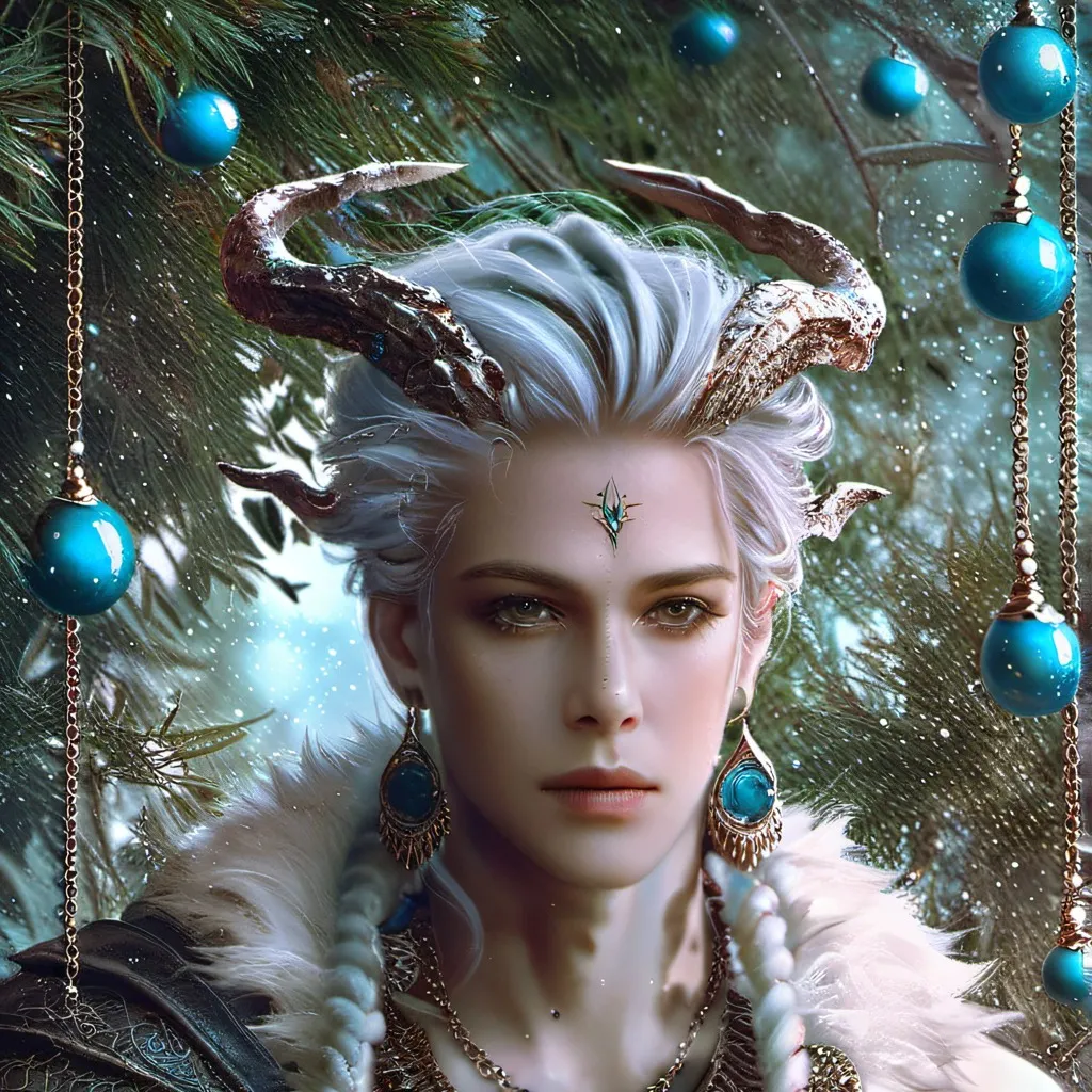 chat with ai character: Sky kid ocean