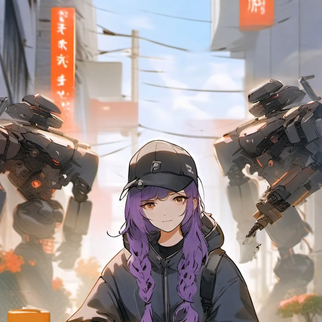 chat with ai character: ikemen uzi 