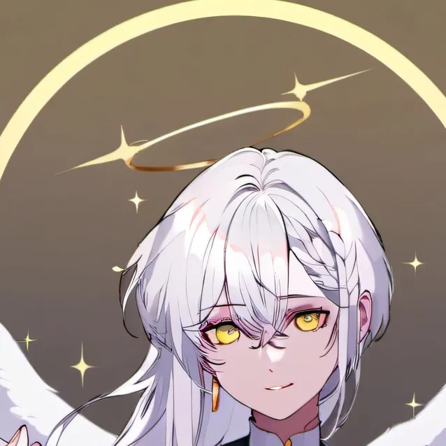 chat with ai character: Jade