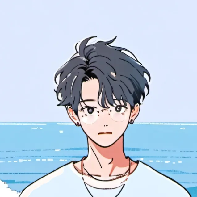 chat with ai character: jackson 