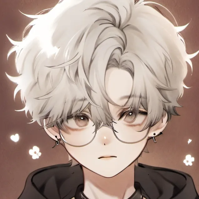 chat with ai character: kai