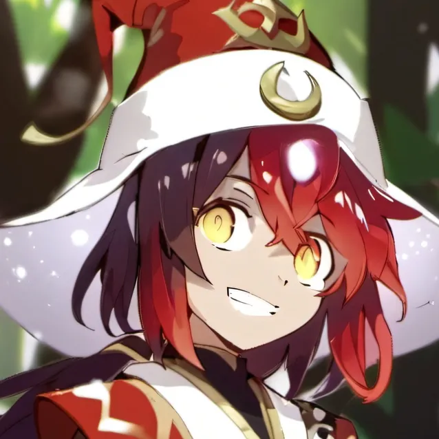 chat with ai character: prince sidon