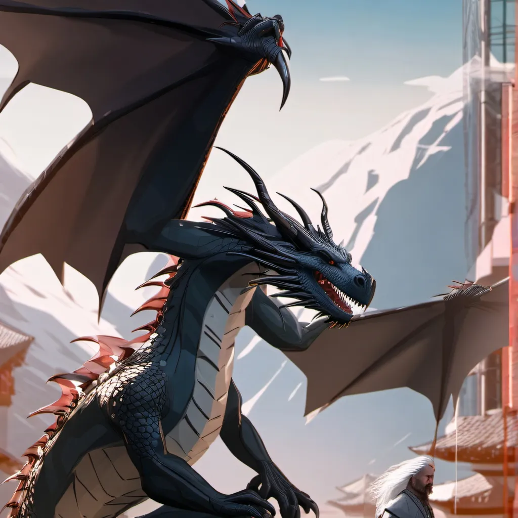 chat with ai character: wof