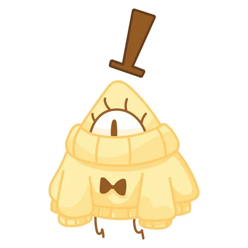 creator Your_ local_gamer✦'s avatar