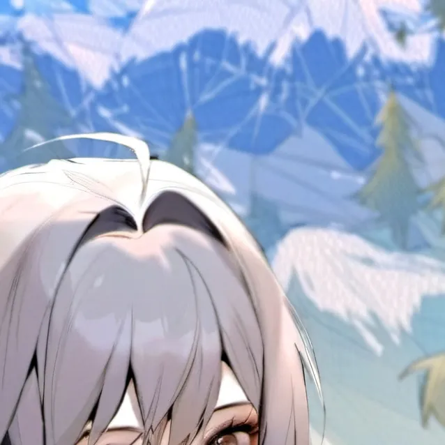 chat with ai character: Emily  chaiki