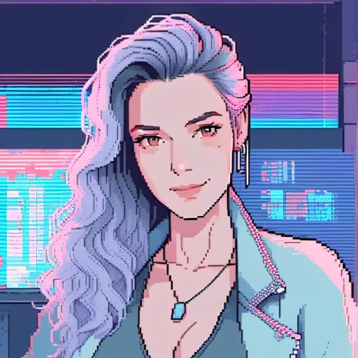 talkie's author avatar