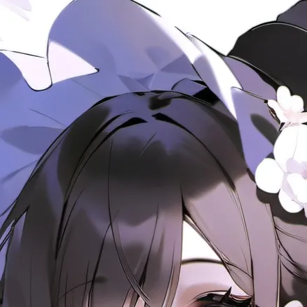 chat with ai character: Meadow