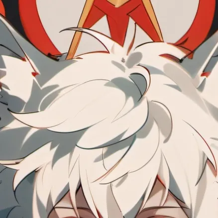 chat with ai character: Apollo