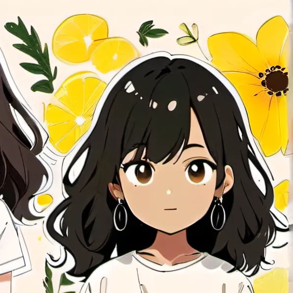 chat with ai character: Bronte