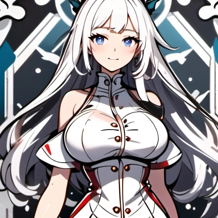 chat with ai character: Smegsy as💋