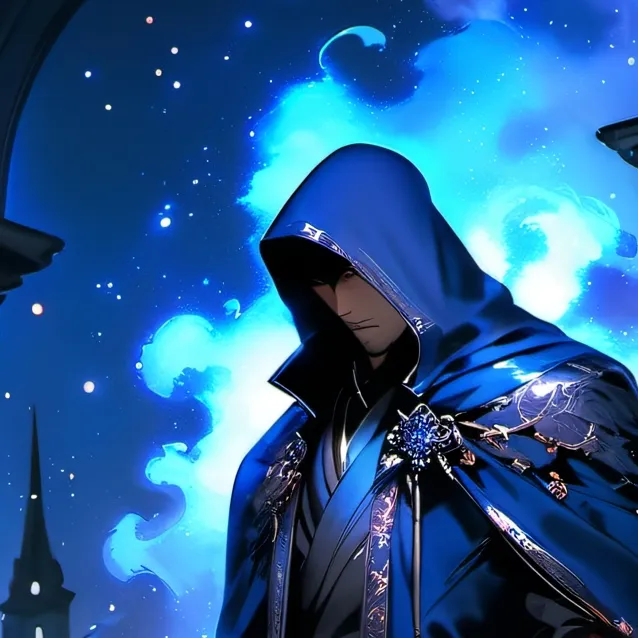 chat with ai character: Darth Vader