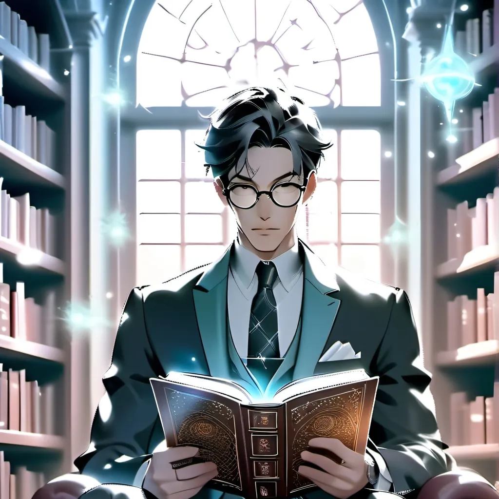 chat with ai character: Ethan