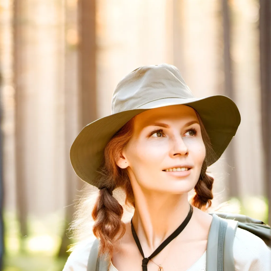 chat with ai character: Jessica