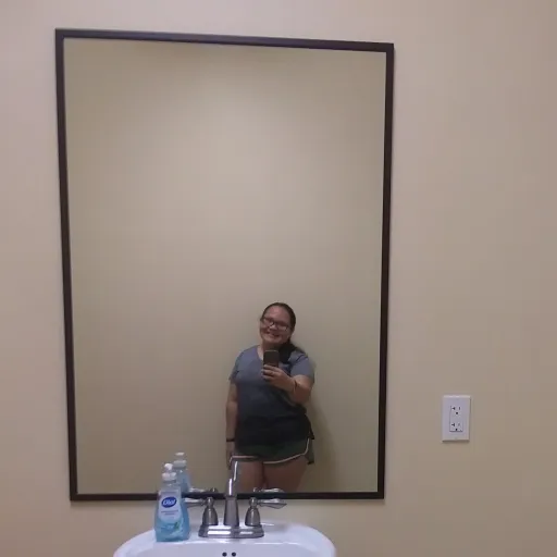 creator Karelly.'s avatar