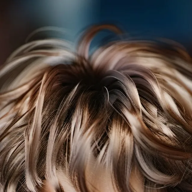 chat with ai character: kian